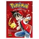 thumbnail image 1 of Manga Pokemon 01 Rojo, Verde y Azul 1, 1 of 2