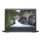 thumbnail image 1 of Notebook Vostro 3405 Ryzen 5 8GB RAM 256GB SSD 14" HD, 1 of 4