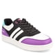 thumbnail image 1 of Zapatilla Niña New Compus Blanco 34 38, 1 of 7