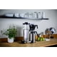 thumbnail image 2 of Cafetera Technivorm Moccamaster 39340 CDT Grand 1.8L Silver, 2 of 4