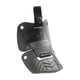 thumbnail image 1 of Protector metatarsiano STLFLX MetGuardz™ SEN 600, versión con cordones, 1 of 6