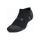 thumbnail image 1 of Calcetines Ua Perf Tech Unisex Negros 6 Unidades Talla Lg, 1 of 4