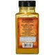 thumbnail image 2 of Cúrcuma 340 G, 2 of 2