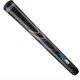 thumbnail image 1 of Grip de golf JumboMax JMX UltraLite Tapered Oversized, 1 of 3