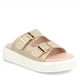 thumbnail image 2 of Sandalia Niña Dafne Gold, 2 of 7