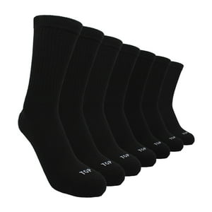 Calcetines Deportivos Largos Pack 7 C2 Top