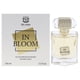 thumbnail image 1 of En Flor, 1 of 3