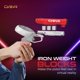 thumbnail image 3 of Accesorios VR CYBVR: soporte de arma con peso para controladores Oculus Quest 2, 3 of 8