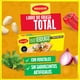 thumbnail image 3 of Caldo de Verduras (8 Tabletas) Caja, 80 g, 3 of 9