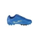 thumbnail image 1 of Zapatilla Fútbol HG Kids Toledo Azul Joma, 1 of 4