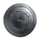 thumbnail image 1 of Filtro Aire Toyota Hilux 3.0 2005 2011, 1 of 2