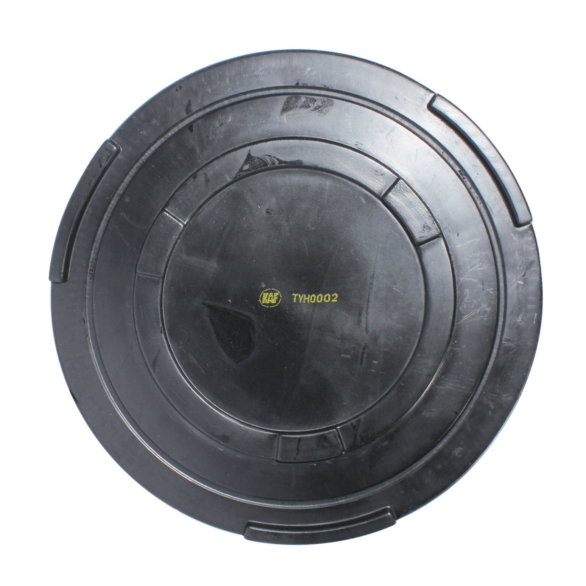 Repuestos Del Sol - Filtro Aire Toyota Hilux 3.0 2005 2011