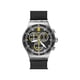 thumbnail image 2 of Reloj Swatch Hombre YVS422, 2 of 4