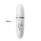 thumbnail image 1 of Face Lifting Massager Facial Massage Wand Relaxation Lifting Wrinkle Remover Facial Neck Relaxation Tools Beauty Care, 1 of 3
