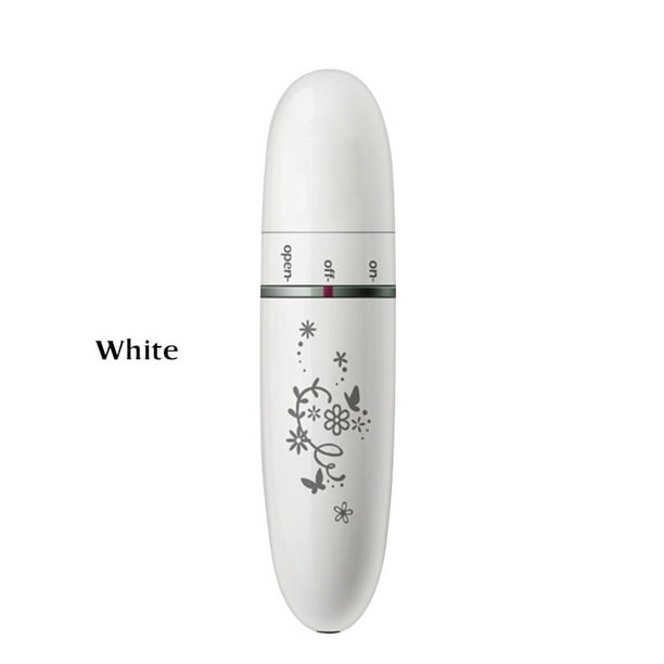 Face Lifting Massager Facial Massage Wand Relaxation Lifting Wrinkle Remover Facial Neck Relaxation Tools Beauty Care