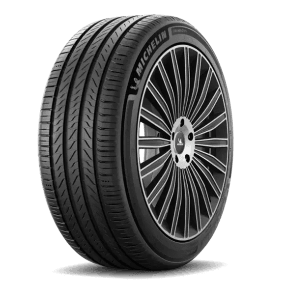 Neumatico 215/55 R16 PRIMACY 5 XL 97/W