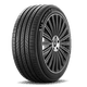 thumbnail image 1 of Neumatico 215/60 R16 PRIMACY 5 95/V, 1 of 3