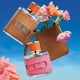 thumbnail image 2 of Set Carolina Herrera CH Insignia Leather EDP 100ml + Body Lotion 100ml + 10ml Mujer – Edición exclusiva cuero y ámbar, 2 of 3
