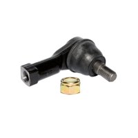 Repuestos Del Sol - Terminal Direccion Exterior Delantero Chevrolet Spark Gt 1.2 2010 2016