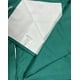 thumbnail image 2 of Juego Cortinas Blackout 140x230 Aislante Térmico 10, 2 of 3