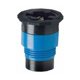thumbnail image 1 of Aspersor Toro 53888 570 MPR+ con boquilla 90°, 3 m, 1 of 2