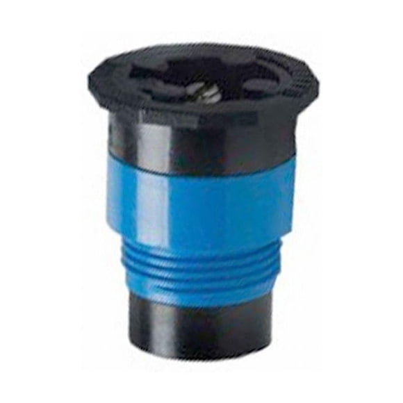 Aspersor Toro 53888 570 MPR+ con boquilla 90°, 3 m