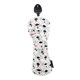thumbnail image 3 of Funda De Madera Para Cabeza De Golf Divertida Y Portátil Para Hombres Y Mujeres Golfista Fw 30cm X 13cm, 3 of 5