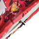 thumbnail image 4 of Hazbin Hotel 3-Piece Bedding Set Soft Warm And Comfortable Soft Bed Set for Bedroom, 4 of 5