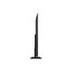 thumbnail image 4 of 75" Crystal UHD U8000F 4K Smart TV - Caja Reciclada, 4 of 5