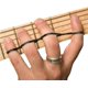 thumbnail image 1 of Fortalecedor de Mano RIFF BANDZ – Pack de 3 Bandas Entrenador de Dedos, 1 of 6