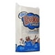 thumbnail image 3 of Boxo Sustrato De Papel Reciclado Blanco Mascota Roedores 20l Blanco, 3 of 3