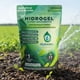 thumbnail image 1 of Hidrogel Plusagro 1 Kg | Ahorro de agua en Riego, 1 of 6
