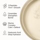 thumbnail image 3 of Sérum facial BYRANA Jeju Island Peptide Barrier, 50 ml, vegano, 3 of 9