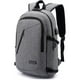 thumbnail image 1 of Secure Your Laptop with Our Anti-Theft Backpack - Slim, Durable, and Waterproof with USB Charging Port for Business Travel, College, and School - Fits 16 Inch Laptop, 1 of 4