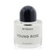 thumbnail image 1 of Perfume Byredo Young Rose EDP 100 ml/3.4 fl.oz para mujer, 1 of 3