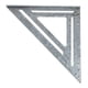 thumbnail image 1 of Herramienta de diseño Speed Square Swanson T0108 Big 12 con Blue Book, 1 of 5