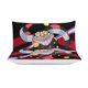thumbnail image 3 of Helluva Boss Cartoon 3 Pieces Bedding Sets Soft Comforter Sets Decor Bedroom Gifts, 3 of 5