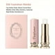 thumbnail image 1 of Fragrance Cream, Light Fragrance, Lasting Fragrance, Small And Portable, Fresh Summer Perfume, Natural Solid Perfume, Female For Men And Women Daily Care, 1 of 3