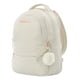 thumbnail image 2 of Mochila Urbana Notebook Ejecutiva Classic Adelaide Mujer M, 2 of 3