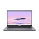 thumbnail image 1 of Notebook ASUS Chromebook CX34 14 Touch FHD Gemini 8GB 256GB, 1 of 3