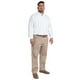 thumbnail image 4 of Pantalon 5 Bolsillos Spandex Slim Fit, 4 of 4