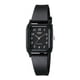 thumbnail image 1 of Reloj Analogo Negro Casio LQ-142-1B, 1 of 2