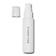 thumbnail image 1 of Set Spray Well People Dew Your Makeup Mist 3 en 1, vegano, 1 of 6