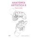 thumbnail image 1 of Anatomía Artística 6, 1 of 5