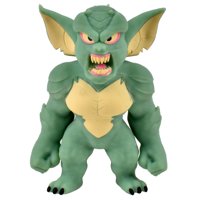 Ansaldo - Figura Stretch De Goma De 15 Cms Que Se Estira - Goblin