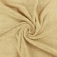 thumbnail image 3 of Juego de toallas de baño Utopia Towels, 100% algodón hilado en anillos, 600 g/m², 4 unidades, 3 of 9
