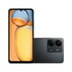 thumbnail image 3 of Smartphone Redmi 13C 4G 256GB Negro, 3 of 7