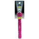 thumbnail image 5 of Linterna Police Security Maiden Ultra Bright LED 180lm, 5 of 7