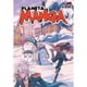 thumbnail image 1 of Comic Planeta Manga Nº 15, 1 of 2