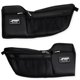 thumbnail image 1 of Bolsas para Puerta Trasera PRP (Par) con Rodillera – Polaris PRO XP4, 1 of 8
